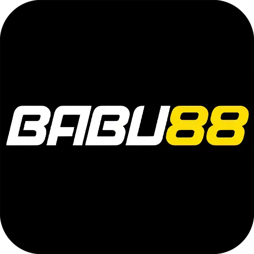 Babu88 क्यासिनो नेपाल